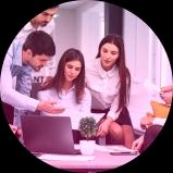 cybersecurity discussion