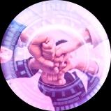 creating partnership