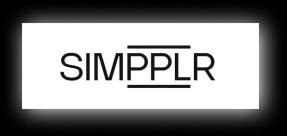 simpplr