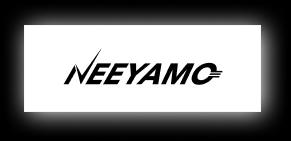 neeyamo