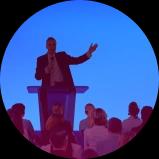 Cybersecurity Leadership