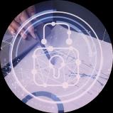 Business Security Strategy