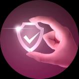 Security Operational Efficiency