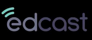 edcast logo