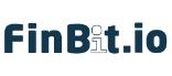 finbit logo