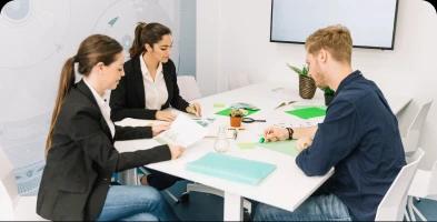 Explore Cutting-Edge Solutions