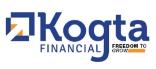 kogta logo