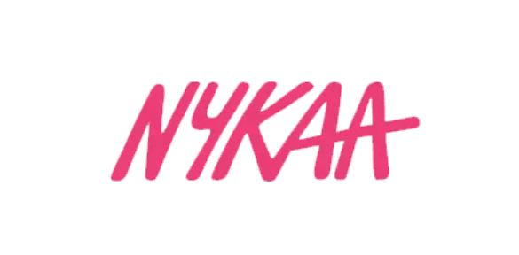 Nyaka logo
