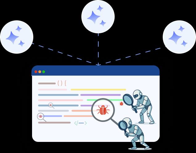 Real-Time Threat Detection