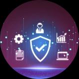 Privacy and Security Issues