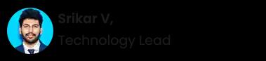 SrikarLogo