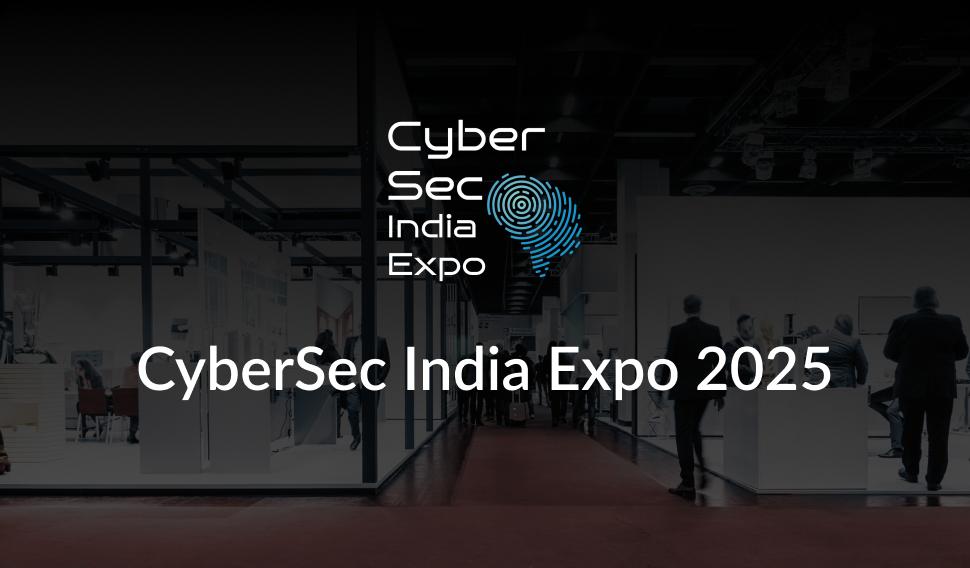 cyberSec Event