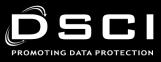 dsci