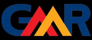 gaar logo
