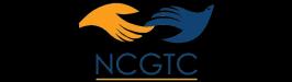 ncgtc