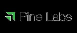 Pine Labs