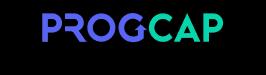 Progcap