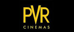 pvr logo