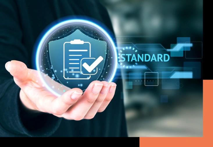 Risk management compliance