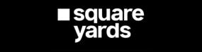 squareyards