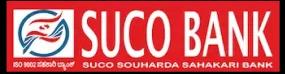 sucoBank