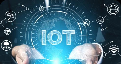 IoT Security Testing