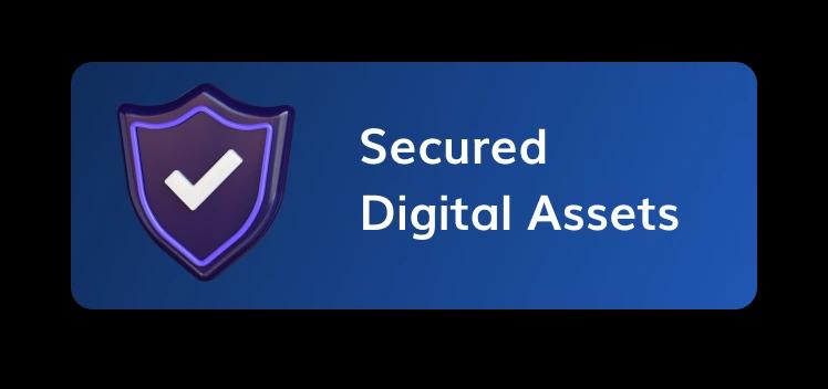 Secured_Digital_Assets