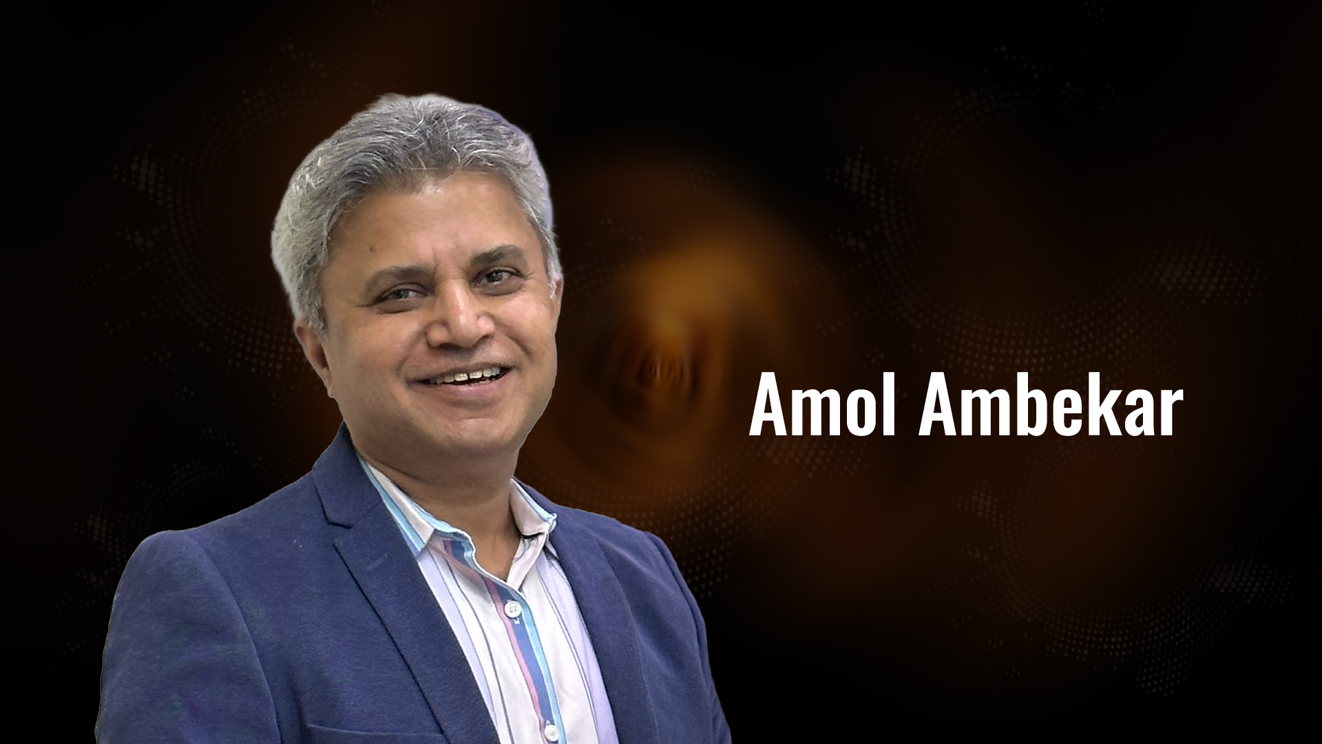 Security by Design: Building a Culture That Lasts