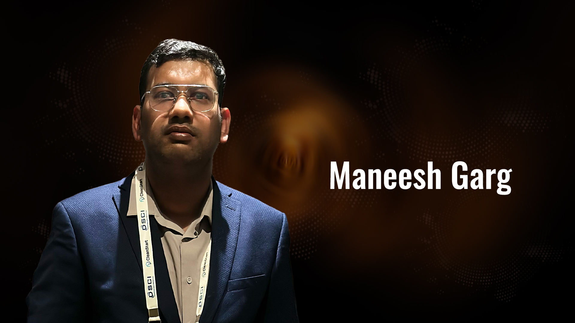 From Insider Threats to Supply Chain Breaches