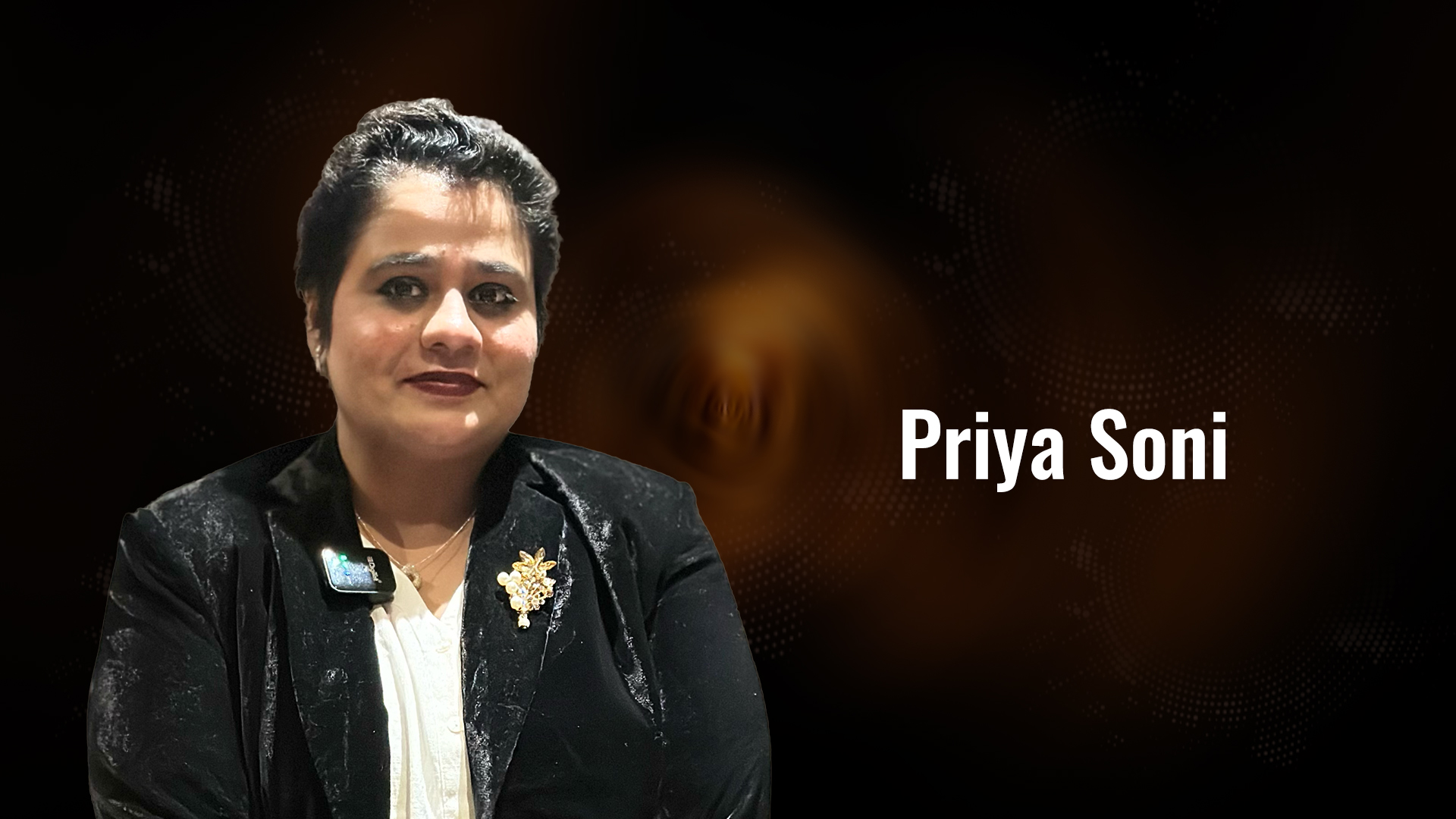 Cybersecurity in the AI Era: Remote Work, Risks & Resilience