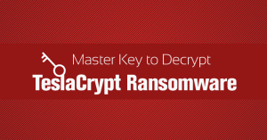 ransomware attacks demanding bitcoin 