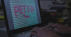 Worst ransomware attacks: Petya 
