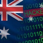 Australian parliament cyber attack