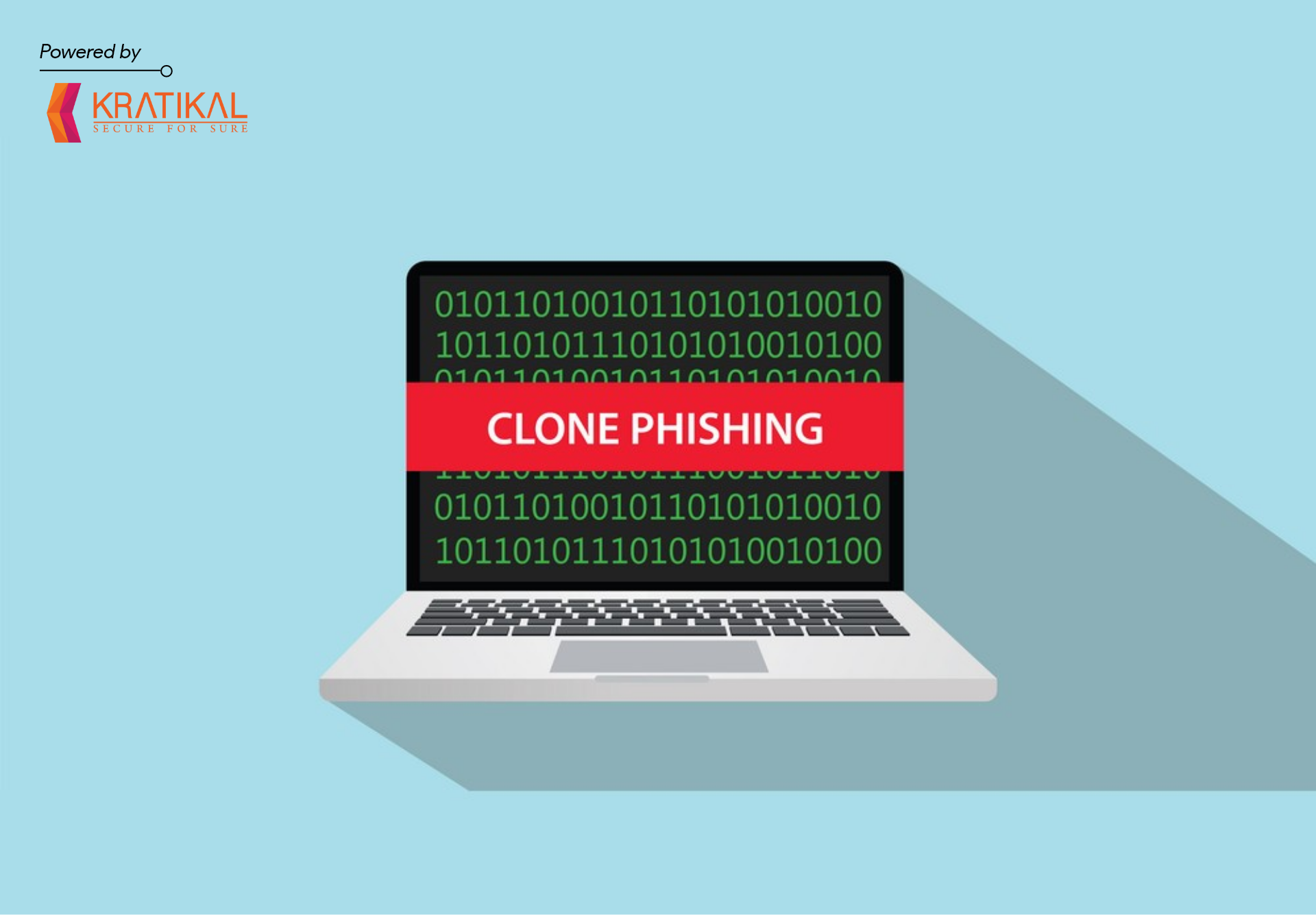 clone phishing