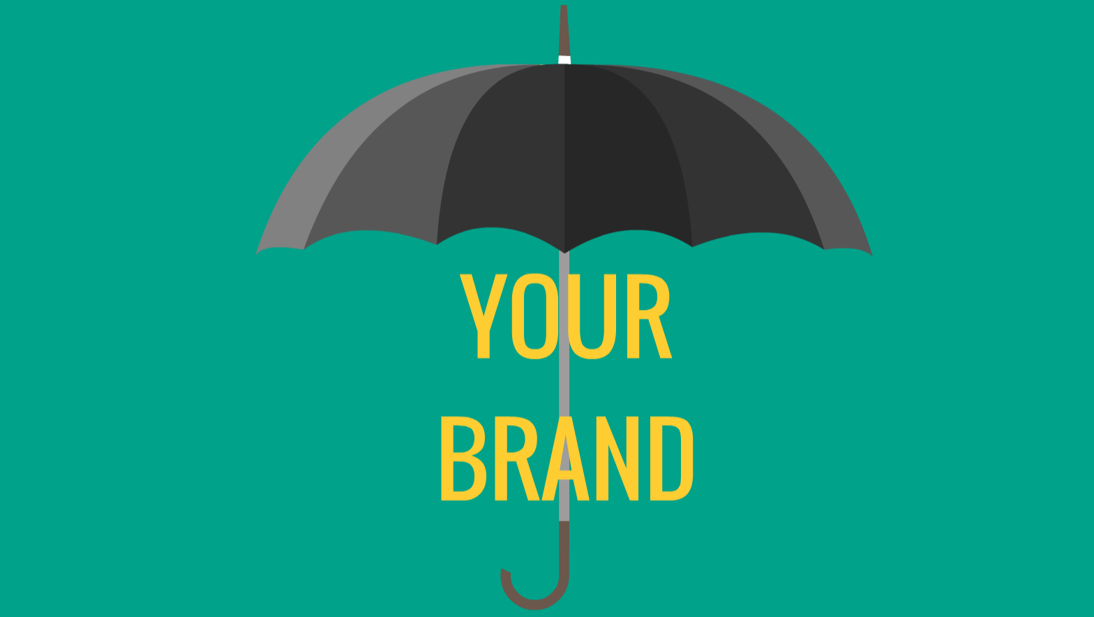 What is brand protection?