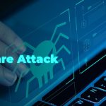 Notorious Malware Attacks
