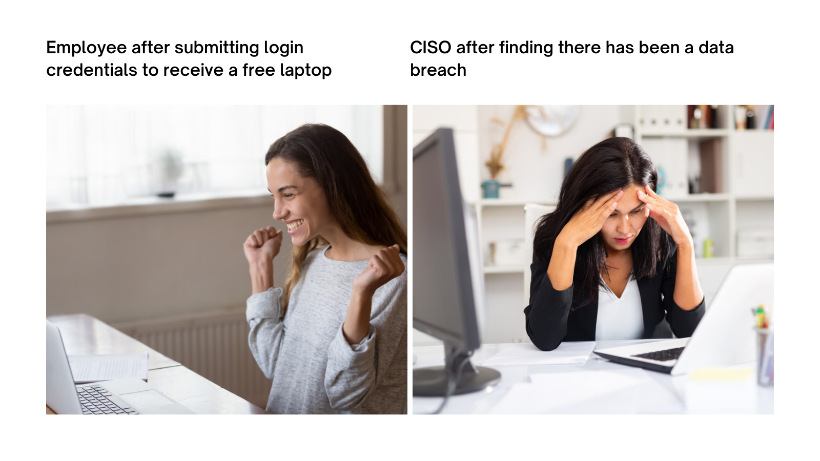 Cyber security memes