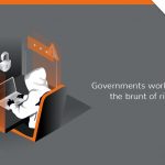 Recent Cyber Attacks on Government Entities