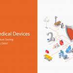 vulnerabilities in medical devices