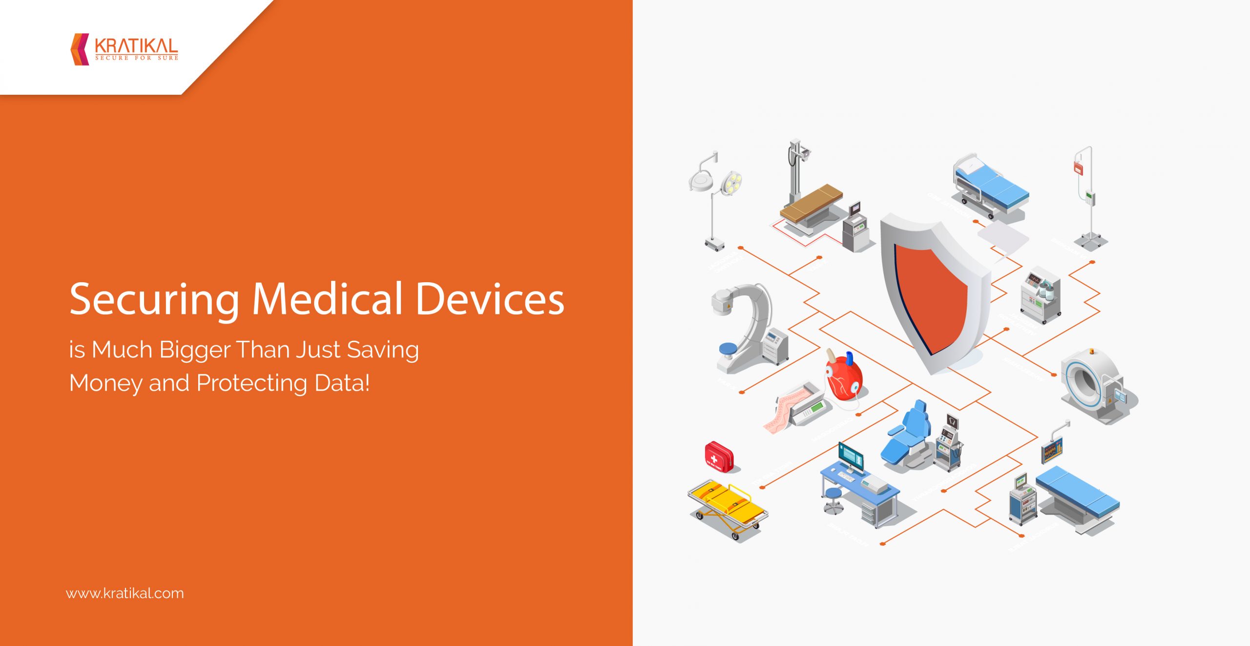 vulnerabilities in medical devices