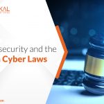 Indian Cyber Laws