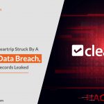 Flipkart-owned Cleartrip's major data breach leaks customer records